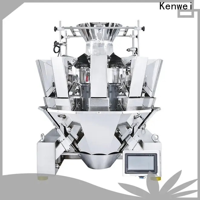perfect food packaging equipment brand 1