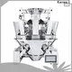 perfect food packaging equipment brand 1