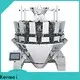 Kenwei food packing machine customization1 1