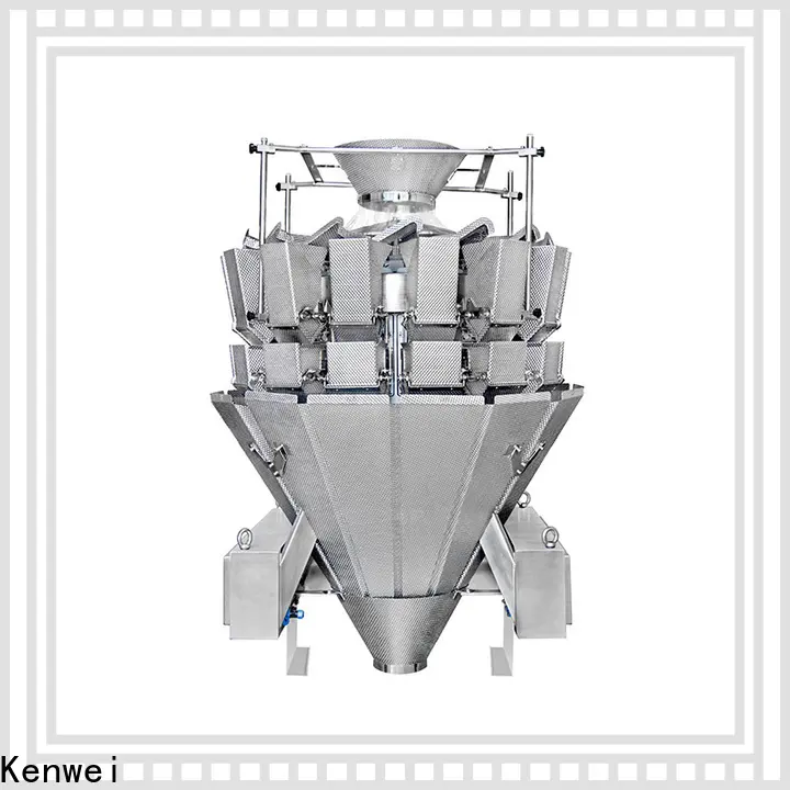 Kenwei standard food weight machine exclusive deal 1