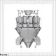 Kenwei standard food weight machine exclusive deal 1