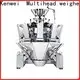 high standard food weight machine from China 1