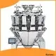 Kenwei fast shipping multihead weigher factory 1