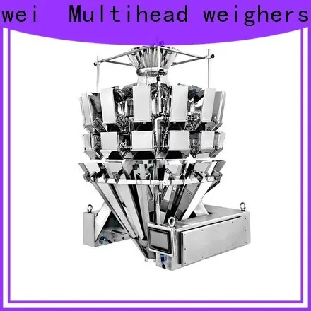 100% quality foodpack affordable solutions 1