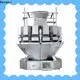 Kenwei packaging systems factory1 1
