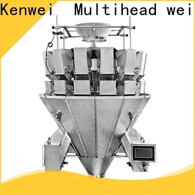 custom food weight scale wholesale 1