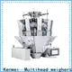 Kenwei OEM ODM bottle filling machine trade partner 1