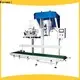 high quality pouch packing machine one-stop service 1