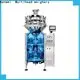 long-life bagging machine factory 1