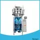 Kenwei quality assured filling machine design 1
