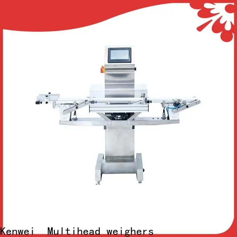 best-selling industrial scale exclusive deal 1