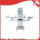 best-selling industrial scale exclusive deal 1