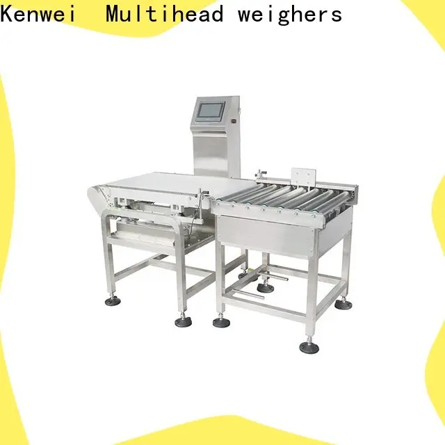 Kenwei highly recommend industrial scale brand 1