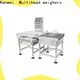 Kenwei highly recommend industrial scale brand 1