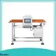 Kenwei metal check trade partner 1