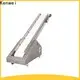 100% quality conveyor system customization 1