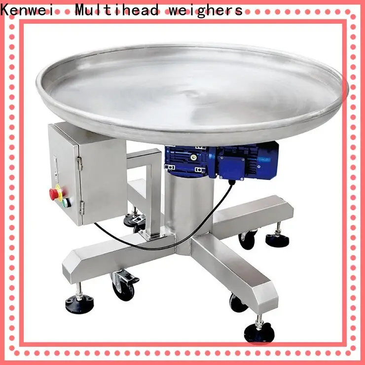 quality assured conveyor belt system supplier 1