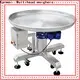 quality assured conveyor belt system supplier 1