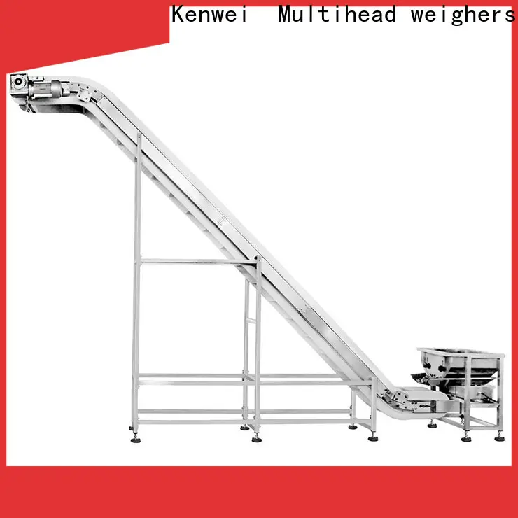 Kenwei fantastic rotary table one-stop service1 1