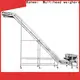 Kenwei fantastic rotary table one-stop service1 1
