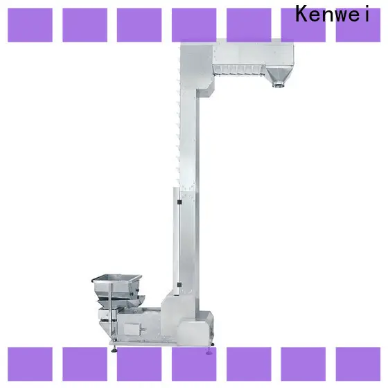 2020 conveyor belt system supplier 1