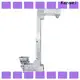 2020 conveyor belt system supplier 1