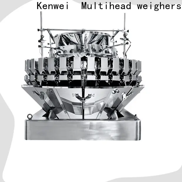 long-life wrapping machine one-stop service 1