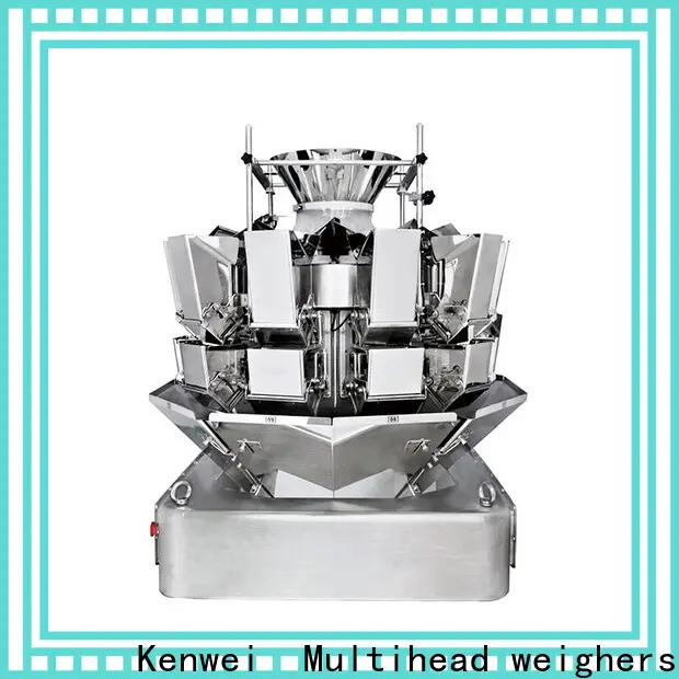 Kenwei head weight factory1 1