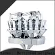 100% quality food weight machine supplier 1