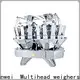 Kenwei new multi head packing machine exclusive deal 1