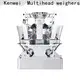Kenwei simple sealing machine manufacturer 1