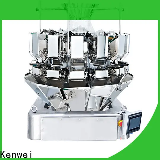 high standard packing machine price brand 1