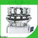high standard packing machine price brand 1