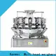 best pouch packing machine customization1 1