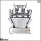 Kenwei shrink wrap machine factory 1