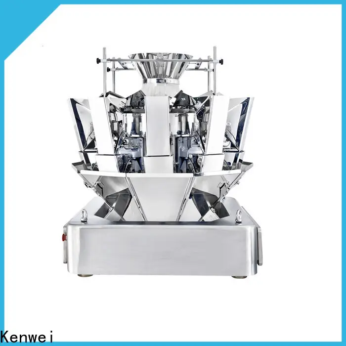 low moq bottling machine exclusive deal 1