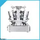 low moq bottling machine exclusive deal 1