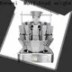 Kenwei 2020 multi head packing machine wholesale 1
