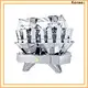 Kenwei fast shipping filling machine affordable solutions 1