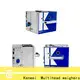 Kenwei thermal label printer from China 1