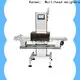 Kenwei high standard metal check brand 1