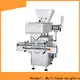 Kenwei standard pill counter machine from China 1