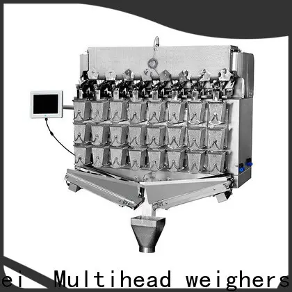 Kenwei snack pack trade partner1 1