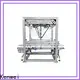 Kenwei delta robot wholesale 1