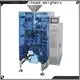 Kenwei cheap vertical packing machine factory 1