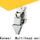 Kenwei packaging machine exclusive deal12 1