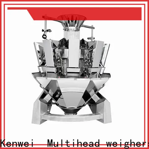 Kenwei perfect snack pack customization 1