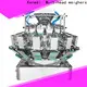 Kenwei long-life vacuum packaging machine supplier 1