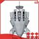 fantastic weight checker wholesale 1