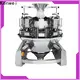 Kenwei perfect weigher exclusive deal 1